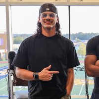 ZACH CARDENEZ (@zcardenez) 's Twitter Profile