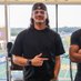 ZACH CARDENEZ (@zcardenez) Twitter profile photo ZACH CARDENEZ (@zcardenez) Twitter profile photo