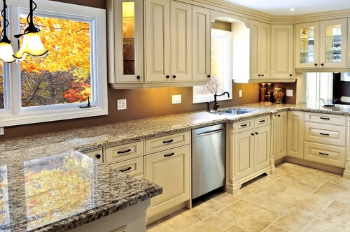 KitchenDesign5's profile picture. Love Kitchen design.....