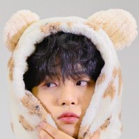 동글종종 ☆.:*♡ (@yi_skz) 's Twitter Profile Photo 동글종종 ☆.:*♡ (@yi_skz) 's Twitter Profile Photo