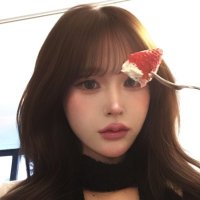akari (@aoaoakari00) 's Twitter Profile Photo akari (@aoaoakari00) 's Twitter Profile Photo