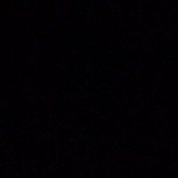 Anas Alsudais (@anasalsudais) 's Twitter Profile