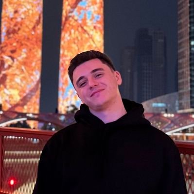 EXA | Azyph Profile