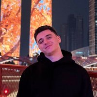 EXA | Azyph (@azyphssb) 's Twitter Profile