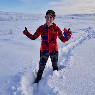 Mum. Daughter. Partner Engagement Manager (Scotland) @ Family Fund . Rescue cat minion. Occasional ultra runner. From the Drum. Island incomer. Views my own.