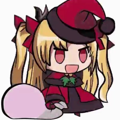 Lazy_Sleeper0's profile picture. 🔞