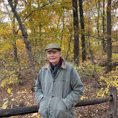 Son, husband, father, grandfather.
Author of House of Farrell, a story of the Irish in America.
