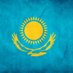 I'am kazakh (@jshdudhw47346) Twitter profile photo I'am kazakh (@jshdudhw47346) Twitter profile photo