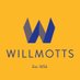 Willmotts (@willmotts1856) Twitter profile photo Willmotts (@willmotts1856) Twitter profile photo