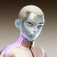 justcool.9dcc.eth⚡$GOD (@justcool_0072) 's Twitter Profile