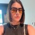 Hannah Barnhill (@barnhill_hannah) Twitter profile photo Hannah Barnhill (@barnhill_hannah) Twitter profile photo