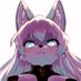 Freya (@thedomlnatrlx) Twitter profile photo Freya (@thedomlnatrlx) Twitter profile photo