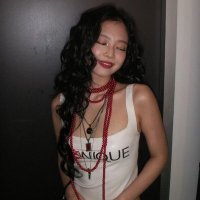 zairia. (@aestatic0) 's Twitter Profile