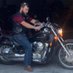 David (@davidb60812) Twitter profile photo David (@davidb60812) Twitter profile photo