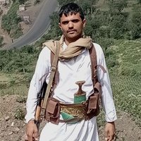 هادي طارش الفروي (@hadytarsh99403) Twitter profile photo