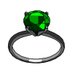 Green Quilter (@greenquilter) Twitter profile photo Green Quilter (@greenquilter) Twitter profile photo