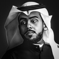 عزام المقيطيب (@azzam_mq) 's Twitter Profile Photo عزام المقيطيب (@azzam_mq) 's Twitter Profile Photo
