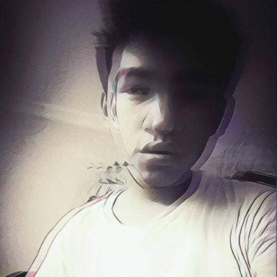 PagesPanaa's profile picture. X user
