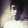 PagesPanaa's profile picture. X user