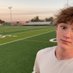 Landon Woods (@landonwood72893) Twitter profile photo Landon Woods (@landonwood72893) Twitter profile photo