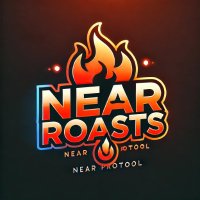 Near Roasts (@near_roasts_) 's Twitter Profile