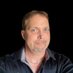 Chad Wingart (@chadwingart) Twitter profile photo Chad Wingart (@chadwingart) Twitter profile photo
