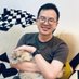 Hongfu Liu @ICLR 2025🇸🇬 (@waffle42567405) Twitter profile photo Hongfu Liu @ICLR 2025🇸🇬 (@waffle42567405) Twitter profile photo
