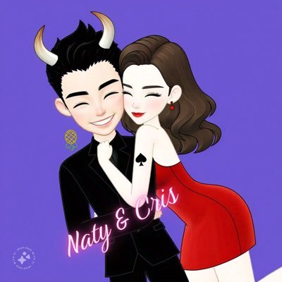Pareja compartiendo su intimidad 🔥contenido casero🔥 Parejas, singles❤️abiertos a propuestas🔥galerías y videos acá ⬇️ 🚨 TELEGRAM: https://t.co/fY7rd4Cp3U
