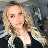 Caroline Verdez (@coeurdoux0001) 's Twitter Profile