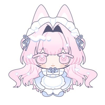 夜露さんのプロフィール画像