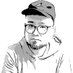 senoo ricky (@senooricky) Twitter profile photo senoo ricky (@senooricky) Twitter profile photo