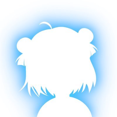阿卡琳 Profile