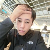 帆 (@hiesman3) 's Twitter Profile