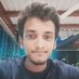 Manoj (@manojk004) Twitter profile photo Manoj (@manojk004) Twitter profile photo