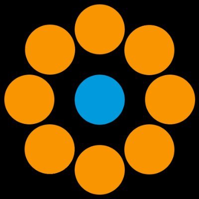 Babel_TS's profile picture. Official ThrustCore X profile.

Pinionszki:

https://t.co/QxdZU9GPEq