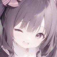 そうま (@soma123123a) 's Twitter Profile Photo