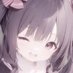そうま (@soma123123a) Twitter profile photo そうま (@soma123123a) Twitter profile photo