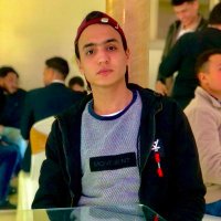 Moustafa🇵🇸 (@_moustafa1907) 's Twitter Profile