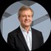 Chris Sherliker (@london_law_firm) Twitter profile photo Chris Sherliker (@london_law_firm) Twitter profile photo