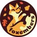 foxembers✨ (@foxembers) Twitter profile photo foxembers✨ (@foxembers) Twitter profile photo