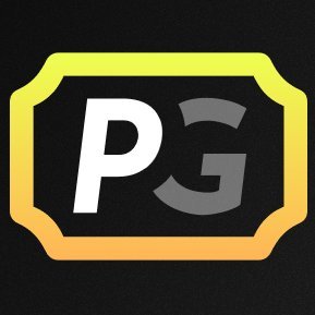 pregame_hq's profile picture. Bet directly on X