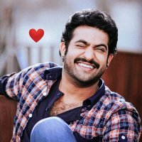 ヅ𝙂𝙤𝙥𝙞 𝙉𝙏𝙍⚡™ (@gopi__ntr) 's Twitter Profile