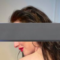 misspoop (@misspoope) 's Twitter Profile Photo misspoop (@misspoope) 's Twitter Profile Photo
