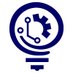 Prodigitude (@prodigitude) Twitter profile photo Prodigitude (@prodigitude) Twitter profile photo