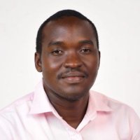 kennethk (@kennethk13) 's Twitter Profile