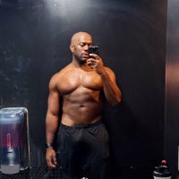 SirReklaw (@sir_reklaw) 's Twitter Profile Photo SirReklaw (@sir_reklaw) 's Twitter Profile Photo