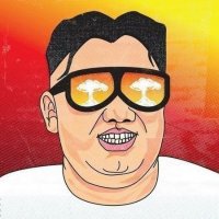Denis Blisch (@blisch) 's Twitter Profile