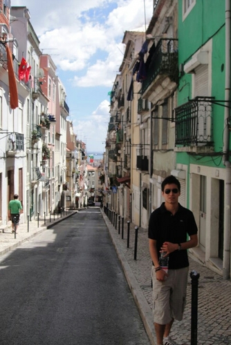 antrol202's profile picture. Por una crítica racional y coherente. #serloqueQueremos