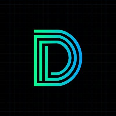 Decentralized GPU Computing Network on Cardano.
3D Rendering, Cloud Gaming, ML and AI.
Monetize your idle GPU and earn $DEDI.