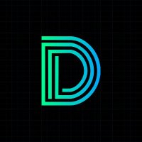 Dedium | GPU Computing
